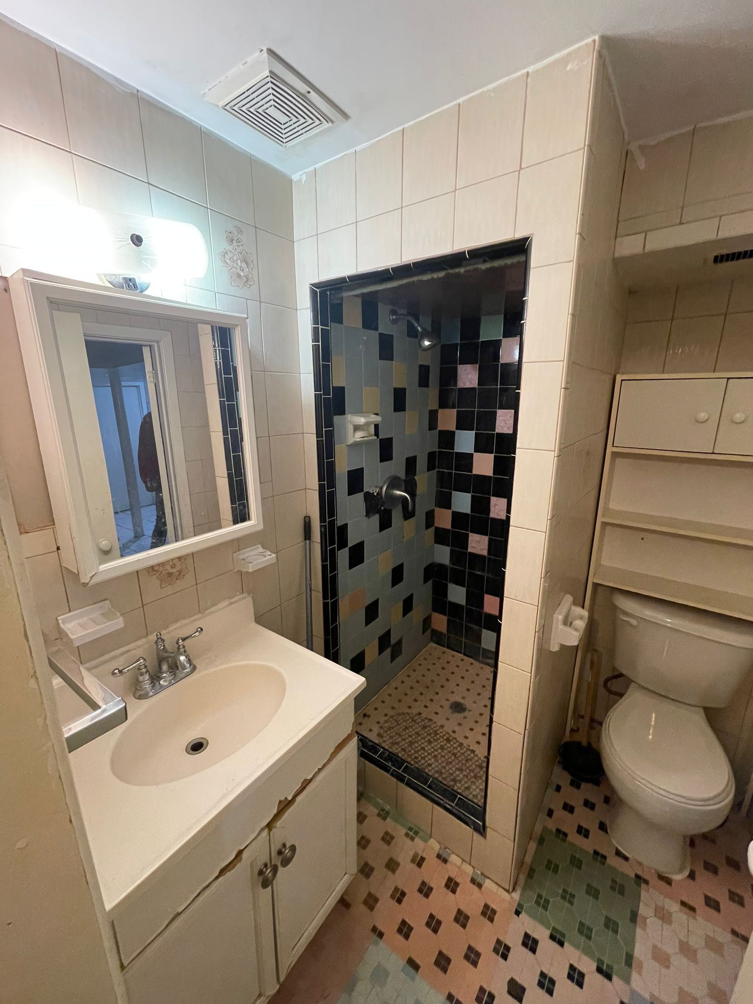Home Renovations in Florida — Kitchen, Bathroom & Full Home Remodels ...